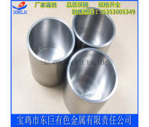 深耕有色金属制品 打造行业高质量发展的产品高地