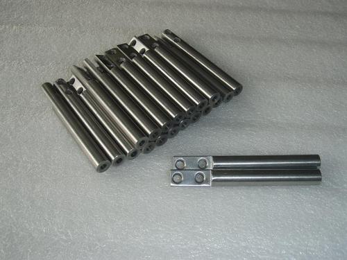 供应tzm板tzm棒tzm片及tzm异型制品