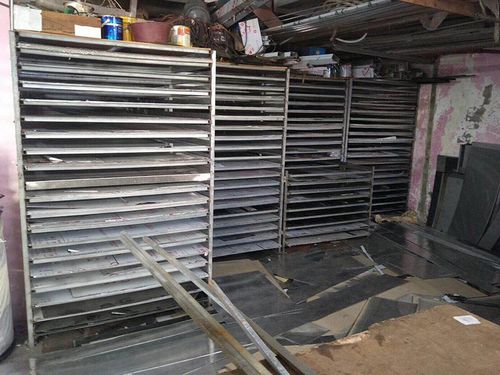 福建不锈钢板价格与品质之选 宏永玖金属制品
